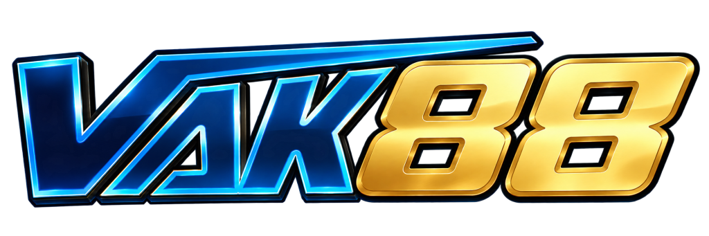 VAK88